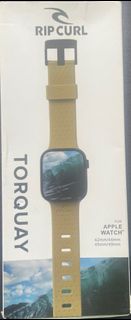(Category: ) located in . Submitted by markilias (Listing ID 1397286049, Image 1). Description: .