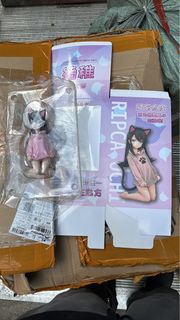 （分類：）位於 。 由 mohammadfarqan 提交（商品編號 1397237088，圖片 1）。簡介： 。