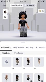 (Category: ) located in . Submitted by ramensedap (Listing ID 1397339997, Image 1). Description: .