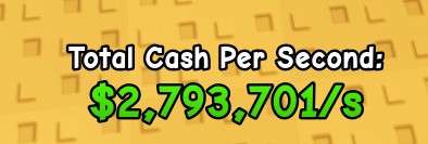 （分類：）位於 。 由 pubgplayerh 提交（商品編號 1397358214，圖片 1）。簡介： 。