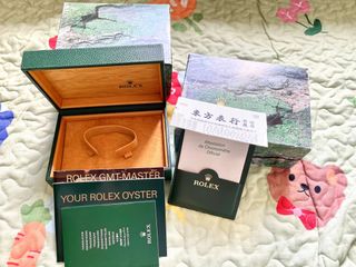 （分類：）位於 。 由 waitzekit 提交（商品編號 1397237138，圖片 1）。簡介： 。