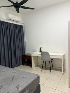(Category: ) located in . Submitted by erik_tan (Listing ID 1397378189, Image 1). Description: .
