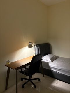 (Category: ) located in . Submitted by erik_tan (Listing ID 1397380711, Image 1). Description: .
