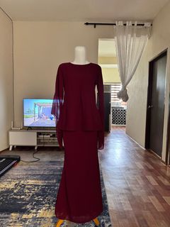 (Category: ) located in . Submitted by nadhashim99 (Listing ID 1397282534, Image 1). Description: .