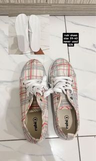 (Kategori: ) berada di . Dikirim oleh schlundman (ID iklan 1397333823, Gambar 1). Deskripsi: .