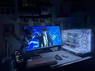 (Category: ) located in . Submitted by ashuuchu (Listing ID 1397354568, Image 1). Description: .