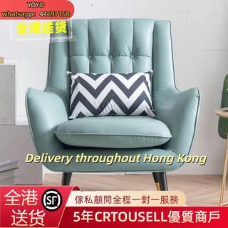 （分類：）位於 。 由 yoyohk_shop 提交（商品編號 1393317962，圖片 1）。簡介： 。