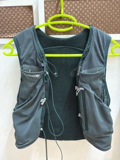 （分類：）位於 。 由 KunpanHouse 提交（商品編號 1397306863，圖片 1）。簡介： 。