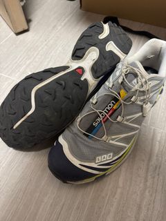 （分類：）位於 。 由 ah_shing99 提交（商品編號 1397371973，圖片 1）。簡介： 。