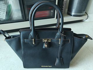（分類：）位於 。 由 shop_wise 提交（商品編號 1397286271，圖片 1）。簡介： 。