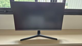 (Category: ) located in . Submitted by atka166 (Listing ID 1397254839, Image 1). Description: .
