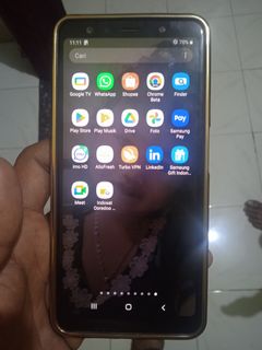 (Kategori: ) berada di . Dikirim oleh fuadbasra (ID iklan 1397255688, Gambar 1). Deskripsi: .