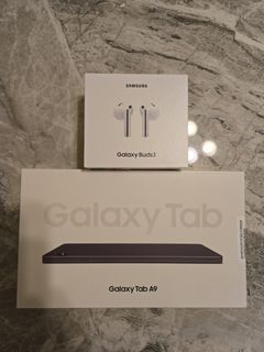 （分類：）位於 。 由 aacollectible 提交（商品編號 1397350454，圖片 1）。簡介： 。