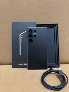 (Category: ) located in . Submitted by NAMGadgets (Listing ID 1397237624, Image 1). Description: .