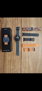 （分類：）位於 。 由 bcbcbcb 提交（商品編號 1397253615，圖片 1）。簡介： 。