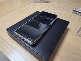（分類：）位於 。 由 lamlam.222 提交（商品編號 1397405135，圖片 1）。簡介： 。