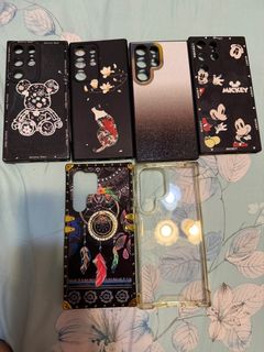 (Category: ) located in . Submitted by happycloud_58faec (Listing ID 1397404704, Image 1). Description: .