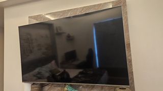 (Category: ) located in . Submitted by bnsop (Listing ID 1397249414, Image 1). Description: .