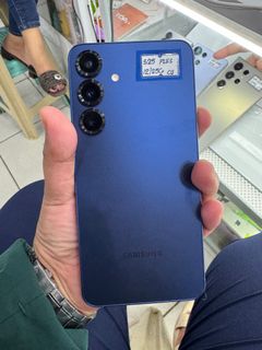(Category: ) located in . Submitted by wainefreygadgetshop (Listing ID 1397345921, Image 1). Description: .