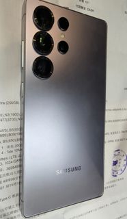 （分類：）位於 。 由 kit000ooo 提交（商品編號 1397317356，圖片 1）。簡介： 。