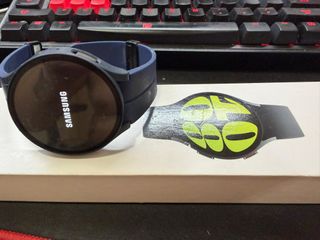 (Category: ) located in . Submitted by ss888000 (Listing ID 1397390346, Image 1). Description: .