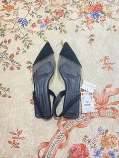 (Kategori: ) berada di . Dikirim oleh byloved__ (ID iklan 1397347482, Gambar 1). Deskripsi: .