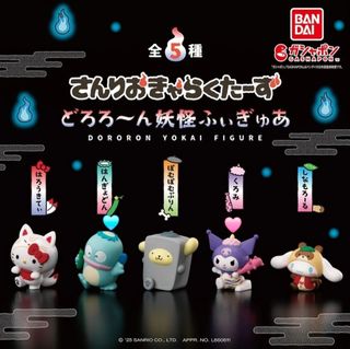 （分類：）位於 。 由 heyhey8989 提交（商品編號 1397227928，圖片 1）。簡介： 。
