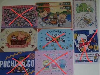 （分類：）位於 。 由 llllllpcx 提交（商品編號 1392247428，圖片 1）。簡介： 。