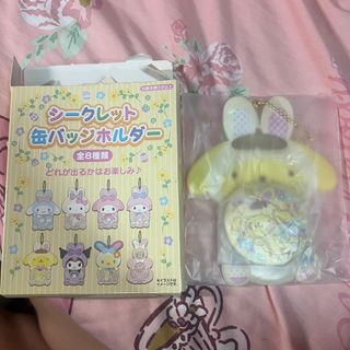 （分類：）位於 。 由 umio3o 提交（商品編號 1397329888，圖片 1）。簡介： 。