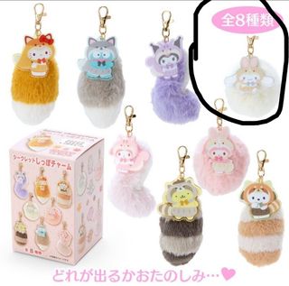 （分類：）位於 。 由 tannoying 提交（商品編號 1393945627，圖片 1）。簡介： 。
