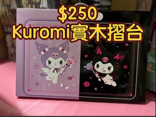 （分類：）位於 。 由 Ku_ro 提交（商品編號 1397352400，圖片 1）。簡介： 。
