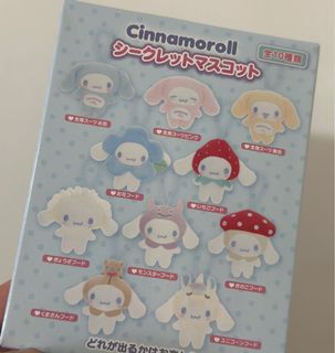 （分類：）位於 。 由 myjujai 提交（商品編號 1390500564，圖片 1）。簡介： 。