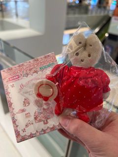 （分類：）位於 。 由 kyu_cho 提交（商品編號 1397337096，圖片 1）。簡介： 。