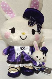 （分類：）位於 。 由 usagibunny 提交（商品編號 1397222145，圖片 1）。簡介： 。