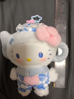 （分類：）位於 。 由 mstst 提交（商品編號 1397373463，圖片 1）。簡介： 。