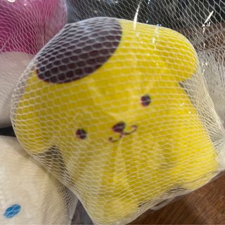 (Category: ) located in . Submitted by cutewillow (Listing ID 1397323704, Image 1). Description: .