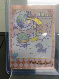(Category: ) located in . Submitted by crystal_carddeck (Listing ID 1397261324, Image 1). Description: .