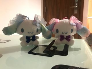 （分類：）位於 。 由 zero_ziv 提交（商品編號 1397373499，圖片 1）。簡介： 。
