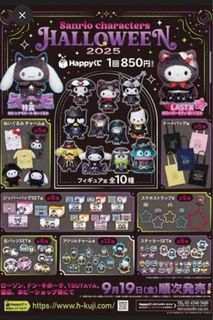 （分類：）位於 。 由 patricklaw3976 提交（商品編號 1397223532，圖片 1）。簡介： 。