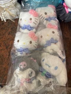 （分類：）位於 。 由 yahoha 提交（商品編號 1397358410，圖片 1）。簡介： 。