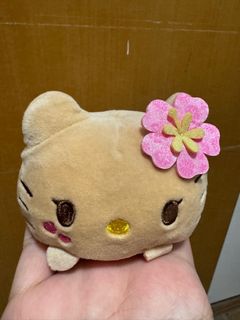 (Category: ) located in . Submitted by preloved.by.kath (Listing ID 1397334073, Image 1). Description: .
