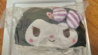 （分類：）位於 。 由 kei_0625 提交（商品編號 1397310854，圖片 1）。簡介： 。