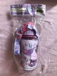 （分類：）位於 。 由 sansanmak 提交（商品編號 1397255042，圖片 1）。簡介： 。