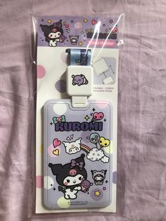（分類：）位於 。 由 sansanmak 提交（商品編號 1397254757，圖片 1）。簡介： 。