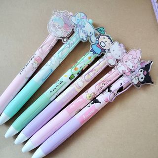 （分類：）位於 。 由 funtimeselect 提交（商品編號 1397371989，圖片 1）。簡介： 。