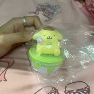 （分類：）位於 。 由 umio3o 提交（商品編號 1397329905，圖片 1）。簡介： 。