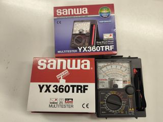 (Category: ) located in . Submitted by sqaldy (Listing ID 1397305412, Image 1). Description: .