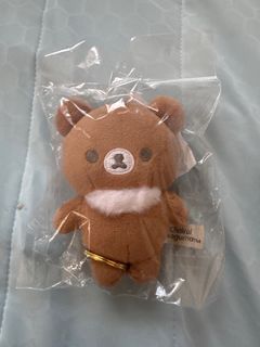 （分類：）位於 。 由 kumacatcat 提交（商品編號 1397287908，圖片 1）。簡介： 。