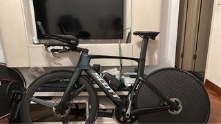 （分類：）位於 。 由 bon.938 提交（商品編號 1397298483，圖片 1）。簡介： 。