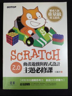 由 eee14 (刊登 ID 1397266622，圖片 1) 提交，位於 的 (類別：)，說明：。